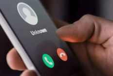 Tips Agar Nomor Handphone Kamu tak Dihubungi oleh Pinjol