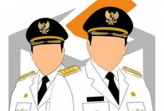PAW Kades Menggantung, Sejumlah Desa Tahan Penggunaan Anggaran