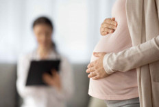 Selain Coba Gunakan Skincare Berbahan Alami, Ibu Hamil Juga Harus Tahu Kandungan Skincare yang Aman