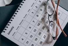 Lantaran Mewarisi Lidah Api Satrio Piningit, Pemilik Weton Ini Akan Dialiri Rezeki Tanpa Putus