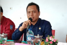 Anggaran Sosial Minim, Dewan Minta Tingkatkan Bantuan untuk Warga Miskin 