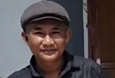 Temu Karya Digelar Hari Ini, Apriando Calon Tunggal Pemilihan Ketua Karang Taruna 