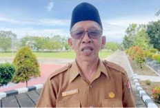 Lokasi Gudang Bulog Tetap di Tanah Rekah, Titiknya Bergeser