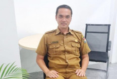 Korban Banjir di Mukomuko Bakal Dibantu Sandang dan Pangan