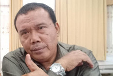 Puluhan Desa Tanpa Kades Definitif, DPRD Minta Kepastian Pilkades Bengkulu Utara 2027