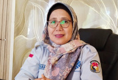 Tekan Angka Pengangguran, Pemkab Mukomuko Perkuat Strategi Serap Tenaga Kerja
