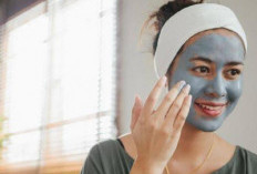 Tak Hanya Mencerahkan, Kandungan Skincare Ternyata Juga Bisa Menangkal Polusi Udara