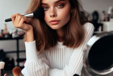 Tidak Perlu Serum Mahal, 3 Bahan Alami ini Bikin Kulit Putih Dalam Waktu Singkat