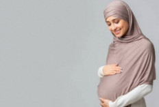 Untuk Ibu Hamil, Sebaiknya Jangan Konsumsi Liling Karena Bisa Sebabkan Ini