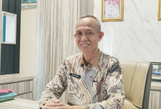 Gaji PPPK Mukomuko 2027 Masih Ditanggung Pemkab