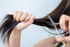 Sering Dikaitkan dengan Ilmu Hitam, Sebaiknya Beberapa Benda Ini Jangan Disimpan di Rumah