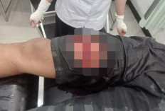 Duel Maut di Lembah Duri, Sengketa Tanah Eks Tambang Diduga Renggut Nyawa