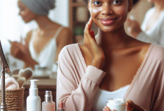 Apakah Retinol dan Retinart Sama? Yuk Cari Tau!