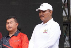 Wakil Rakyat Dukung Pelestarian Kesenian dan Pengembangan Kekayaan Budaya Daerah