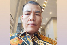 Pabrik CPO Mini Dinilai Jadi Solusi Petani Sawit, Doni Asikin: Dikelola Kopdes Merah Putih
