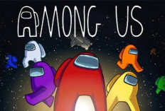 7 Game di HP yang Cocok Dimainkan Pasangan LDR, Cara Seru Bikin Hubungan Makin Langgeng