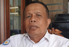 Selain Enggano, Pusat Bakal Kucurkan Rp60 Miliar Lewat Koperasi Nelayan Merah Putih
