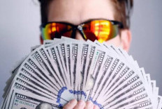 Weton yang Mewarisi Mantera Ajaib, Nantinya Membuat Kaya Raya dan Susah Bangkrut