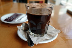 Bisa Jadi Tanda Bahaya, Jika Perutmu Terasa Kembung Setelah Ngopi