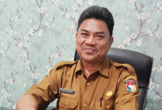 Disperindag Belum Tahu Kapan Manajer KDKMP Ditempatkan