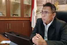 BU dan MM Jadi Role Model Penyaluran DD Tahap II