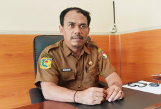 Pertek Belum Masuk, Mutasi 121 Kepsek di Mukomuko Masih Tertahan