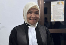 Mandi di Terowongan Kemumu, Siswi SMP Jadi Korban Asusila 4 Pemuda 
