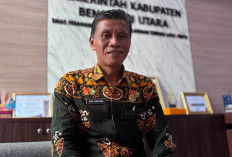PT JP Berafiliasi Dengan PT CDE: HGU Perkebunan Berakhir Tahun 2029, IUP Pertambangan Tahun 2031