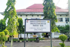 Perencanaan Dikebut, PUPR Siapkan Strategi Hadapi Ketidakpastian Anggaran 2026