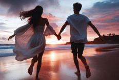 5 Zodiak yang Punya Daya Pikat Tinggi, Makin Hari Bikin Makin Jatuh Cinta