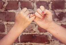 Perlu Kamu Tahu 12 Tanggal Lahir Ini Disebut Paling Setia, Cocok Dijadikan Teman Hidup