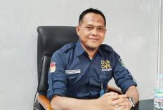 Penipuan Berkedok Aktivasi IKD Marak, Dukcapil Tidak Pernah Kirim Link via WhatsApp