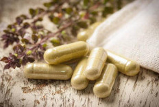 Daftar Obat Tradisional dan Skincare Pemicu Kerusakan Ginjal Beredar di Pasaran yang Perlu Diwaspadai