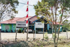 Penanganan ODGJ Butuh Peran Aktif Keluarga