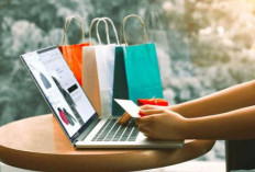 Dukung Gerakan Penghematan, Ini Produk Skincare yang Enggak Perlu Dibeli