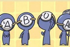 Ini Urutan Golongan Darah Pabriknya Orang Good Looking, Banyak Dihuni Pria dan Wanita Idaman