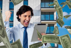 3 Weton Ini Dilindungi Khodam Dewi Sumbadra dan Punya Aura Biru Terang 