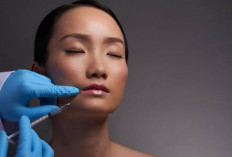 Mengenal Filler yang Makin Digemari dan 5 Manfaatnya untuk Wajah