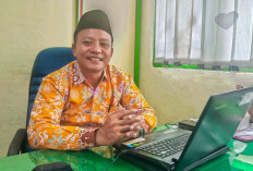 Kemenag Dorong Zakat Mal Disalurkan Lewat Lembaga Resmi