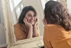 Amalkan Doa yang Sering Dibaca Nabi Yusuf untuk Mendapatkan Wajah Glowing, Coba Sekarang