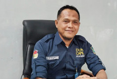 Tak Punya Buku Nikah, Anak Tetap Bisa Dapat Akta Kelahiran