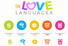 5 Cara Mendesain Ruang Tamu Berdasarkan 'Love Language' Kamu