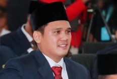 Dental Unit di Puskesmas Masih Terbatas, Dinkes Diminta Petakan Kebutuhan 2027