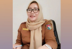 Senyap Tapi Pasti, Disdikbud Mukomuko Dapat Tambahan Dana Revitalisasi Lebih Rp30 Miliar