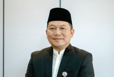 Jaga dan Pastikan Ketersediaan Uang Rupiah, BI Perkuat Layanan Kas