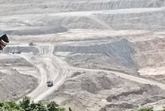 Kabar HGU PT JP Diduga Berakhir, Desa Penyangga di Napal Putih Terkejut