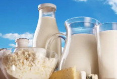 Siapa Sangka, Ternyata 7 Makanan Ini Bisa Ganggu Kesuburan Pria