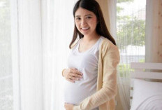 Buat Pecinta Kopi yang Sedang Hamil, Harus Tahu Batas Kafein yang Bisa Dikonsumsi