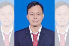 Pelayani Haji Disebut Lancar, Ombudsman Soroti Ini