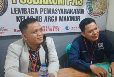 Kuasa Hukum Terdakwa Tegaskan Tragedi Air Sebayur Murni Spontanitas, Tanpa Unsur Berencana